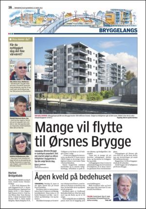 tonsbergsblad_del2-20120319_000_00_00_016.pdf