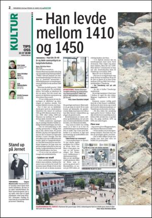 tonsbergsblad_del2-20120320_000_00_00_002.pdf