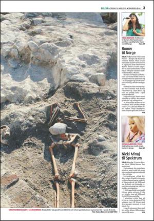 tonsbergsblad_del2-20120320_000_00_00_003.pdf