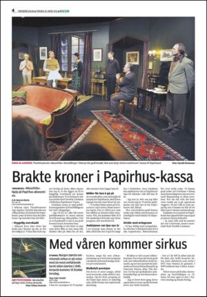 tonsbergsblad_del2-20120320_000_00_00_004.pdf