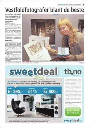 tonsbergsblad_del2-20120320_000_00_00_005.pdf