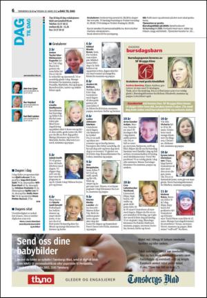 tonsbergsblad_del2-20120320_000_00_00_006.pdf
