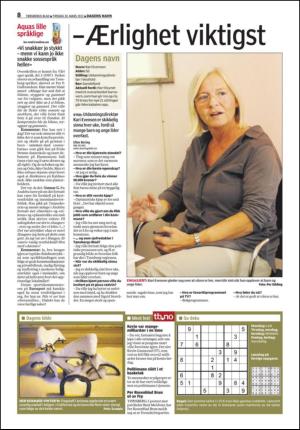 tonsbergsblad_del2-20120320_000_00_00_008.pdf