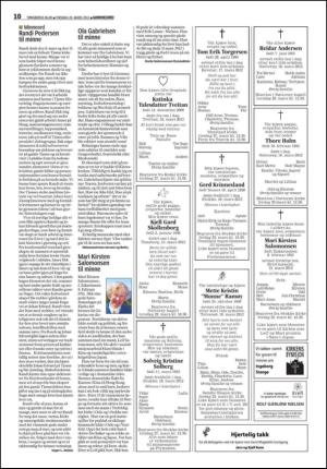 tonsbergsblad_del2-20120320_000_00_00_010.pdf