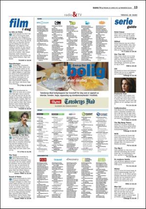 tonsbergsblad_del2-20120320_000_00_00_013.pdf