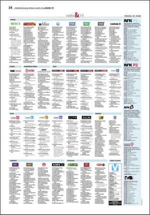 tonsbergsblad_del2-20120320_000_00_00_014.pdf
