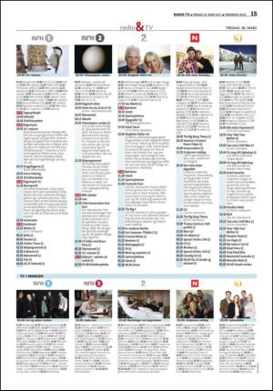 tonsbergsblad_del2-20120320_000_00_00_015.pdf