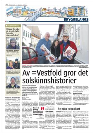 tonsbergsblad_del2-20120320_000_00_00_016.pdf