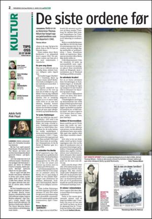 tonsbergsblad_del2-20120321_000_00_00_002.pdf