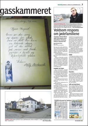 tonsbergsblad_del2-20120321_000_00_00_003.pdf