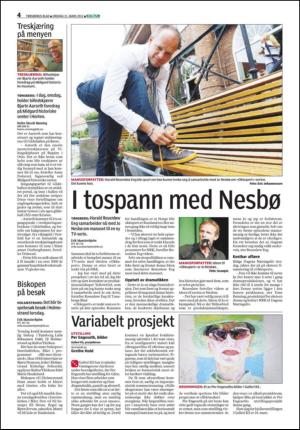 tonsbergsblad_del2-20120321_000_00_00_004.pdf