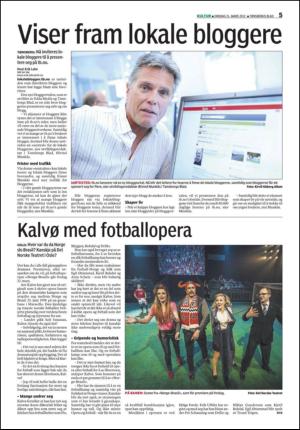 tonsbergsblad_del2-20120321_000_00_00_005.pdf