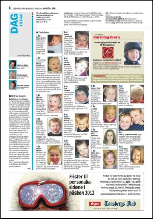 tonsbergsblad_del2-20120321_000_00_00_006.pdf