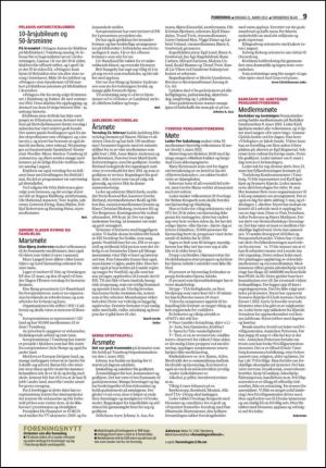 tonsbergsblad_del2-20120321_000_00_00_009.pdf