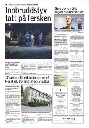 tonsbergsblad_del2-20120321_000_00_00_010.pdf