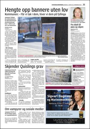 tonsbergsblad_del2-20120321_000_00_00_011.pdf