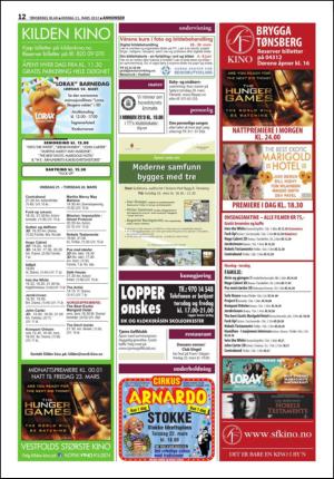 tonsbergsblad_del2-20120321_000_00_00_012.pdf