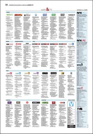 tonsbergsblad_del2-20120321_000_00_00_014.pdf