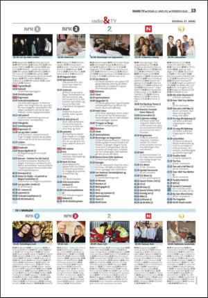 tonsbergsblad_del2-20120321_000_00_00_015.pdf