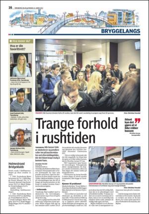 tonsbergsblad_del2-20120321_000_00_00_016.pdf