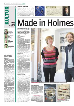 tonsbergsblad_del2-20120322_000_00_00_002.pdf