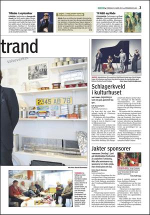 tonsbergsblad_del2-20120322_000_00_00_003.pdf