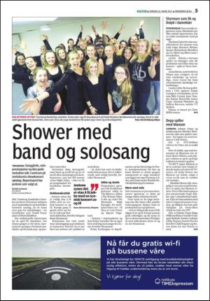 tonsbergsblad_del2-20120322_000_00_00_005.pdf