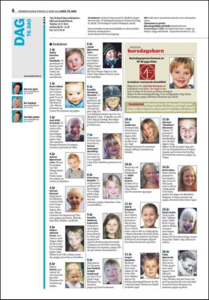 tonsbergsblad_del2-20120322_000_00_00_006.pdf