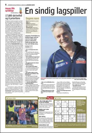 tonsbergsblad_del2-20120322_000_00_00_008.pdf