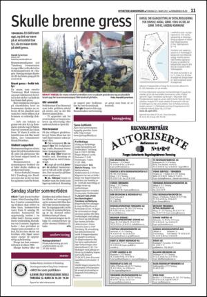 tonsbergsblad_del2-20120322_000_00_00_011.pdf