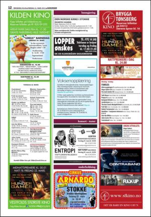 tonsbergsblad_del2-20120322_000_00_00_012.pdf