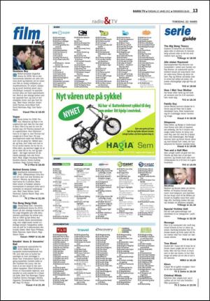 tonsbergsblad_del2-20120322_000_00_00_013.pdf