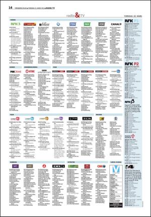 tonsbergsblad_del2-20120322_000_00_00_014.pdf