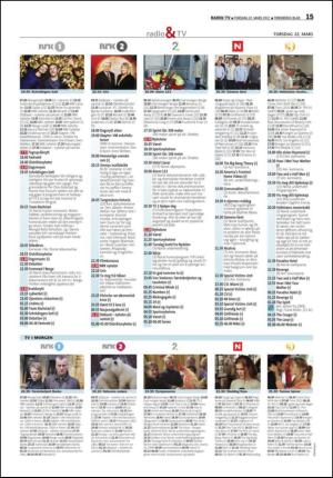 tonsbergsblad_del2-20120322_000_00_00_015.pdf