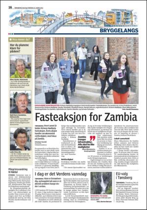 tonsbergsblad_del2-20120322_000_00_00_016.pdf