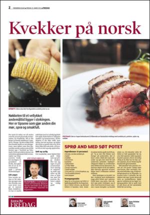 tonsbergsblad_del2-20120323_000_00_00_002.pdf