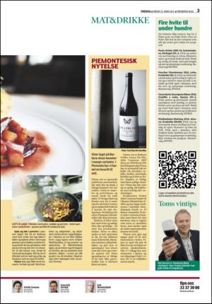 tonsbergsblad_del2-20120323_000_00_00_003.pdf