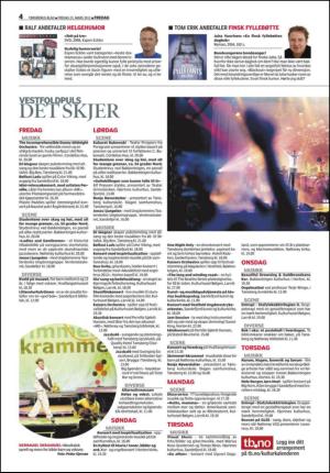 tonsbergsblad_del2-20120323_000_00_00_004.pdf