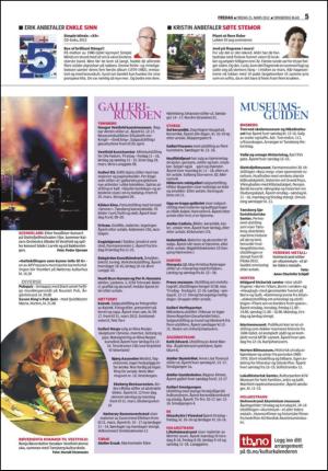 tonsbergsblad_del2-20120323_000_00_00_005.pdf