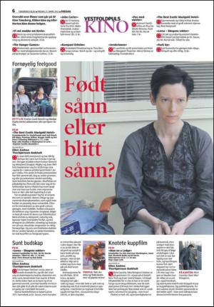 tonsbergsblad_del2-20120323_000_00_00_006.pdf