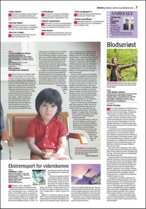 tonsbergsblad_del2-20120323_000_00_00_007.pdf