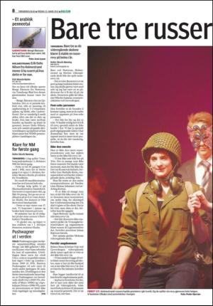 tonsbergsblad_del2-20120323_000_00_00_008.pdf