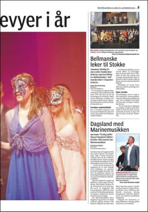 tonsbergsblad_del2-20120323_000_00_00_009.pdf