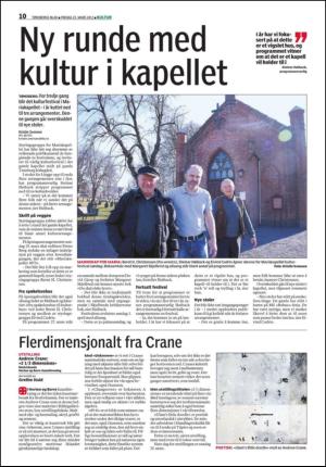 tonsbergsblad_del2-20120323_000_00_00_010.pdf