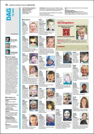 tonsbergsblad_del2-20120323_000_00_00_012.pdf