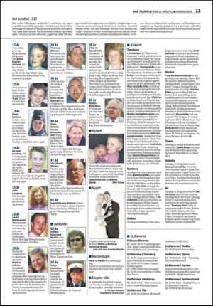 tonsbergsblad_del2-20120323_000_00_00_013.pdf