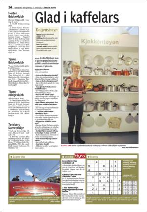 tonsbergsblad_del2-20120323_000_00_00_014.pdf