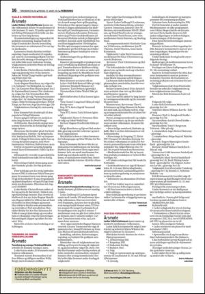 tonsbergsblad_del2-20120323_000_00_00_016.pdf