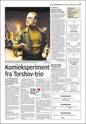 tonsbergsblad_del2-20120323_000_00_00_017.pdf