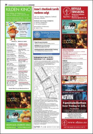 tonsbergsblad_del2-20120323_000_00_00_020.pdf